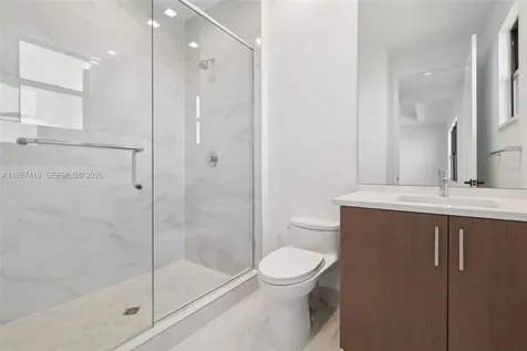 13083 Feathering Way Palm Beach Gardens FL 33412