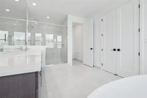 13083 Feathering Way Palm Beach Gardens FL 33412