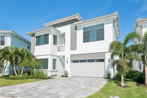 13083 Feathering Way Palm Beach Gardens FL 33412