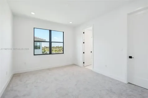 13083 Feathering Way Palm Beach Gardens FL 33412