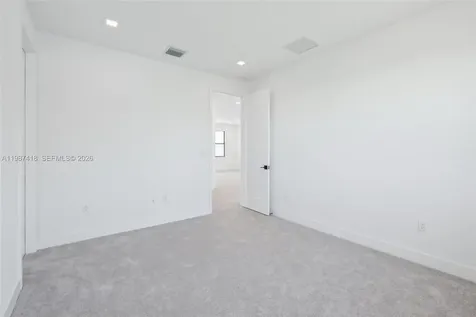 13083 Feathering Way Palm Beach Gardens FL 33412