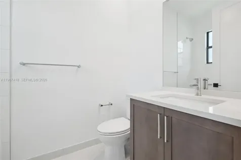 13083 Feathering Way Palm Beach Gardens FL 33412