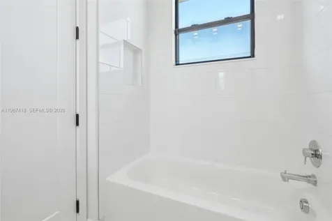 13083 Feathering Way Palm Beach Gardens FL 33412