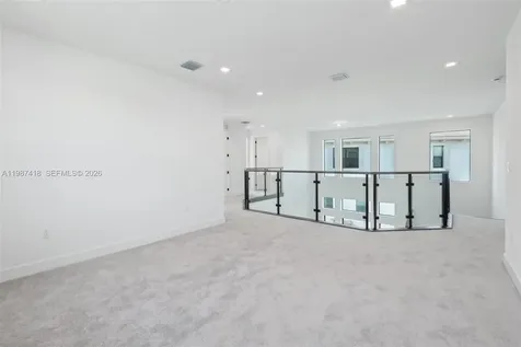 13083 Feathering Way Palm Beach Gardens FL 33412