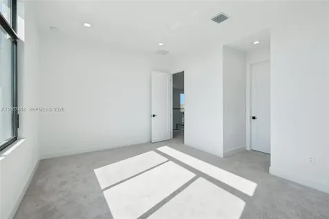 13083 Feathering Way Palm Beach Gardens FL 33412