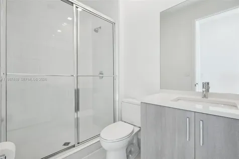 13083 Feathering Way Palm Beach Gardens FL 33412