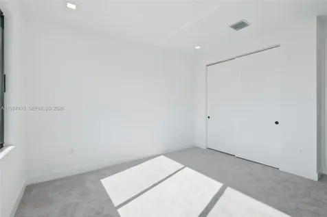 13083 Feathering Way Palm Beach Gardens FL 33412