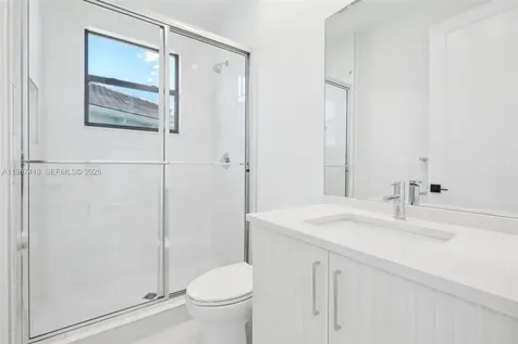 13083 Feathering Way Palm Beach Gardens FL 33412