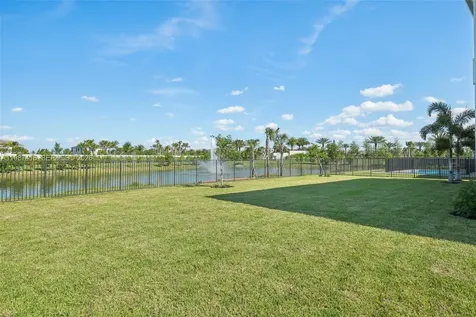 13083 Feathering Way Palm Beach Gardens FL 33412