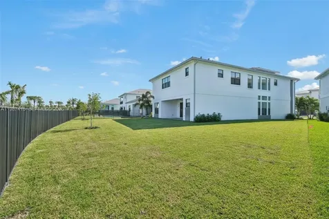 13083 Feathering Way Palm Beach Gardens FL 33412