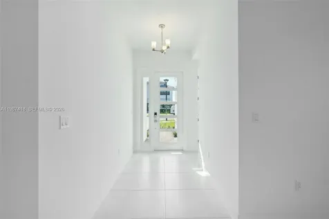 13083 Feathering Way Palm Beach Gardens FL 33412