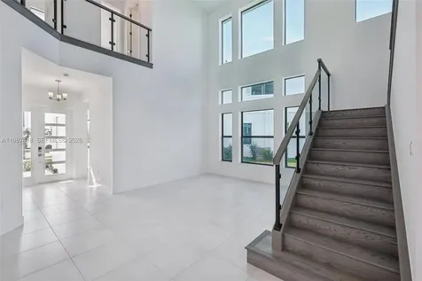 13083 Feathering Way Palm Beach Gardens FL 33412
