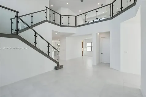 13083 Feathering Way Palm Beach Gardens FL 33412
