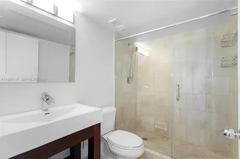 3600 Mystic Pointe Drive Aventura FL 33180