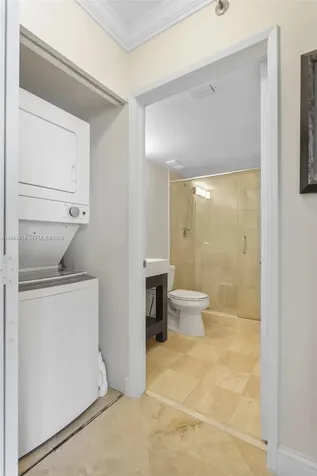 3600 Mystic Pointe Drive Aventura FL 33180