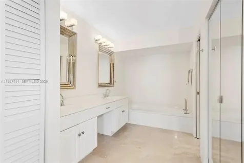 3600 Mystic Pointe Drive Aventura FL 33180