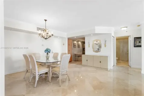 3600 Mystic Pointe Drive Aventura FL 33180