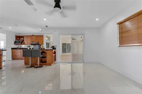 6924 NW 8th Court Margate FL 33063