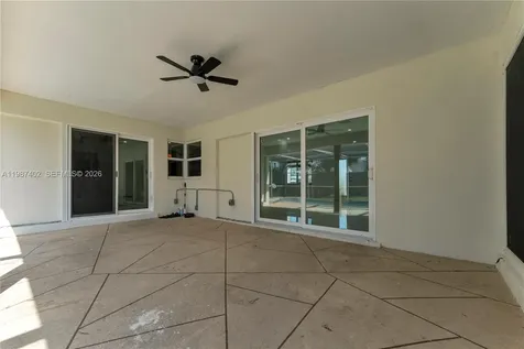 6924 NW 8th Court Margate FL 33063
