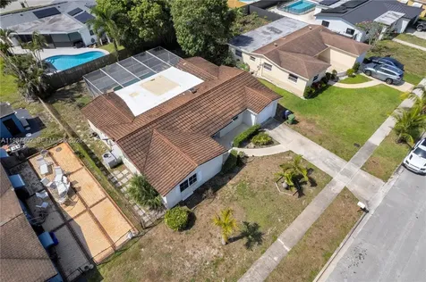 6924 NW 8th Court Margate FL 33063