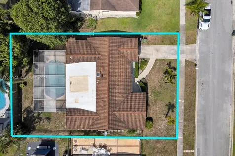 6924 NW 8th Court Margate FL 33063