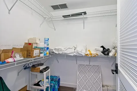 3250 NE 1st Avenue Miami FL 33137