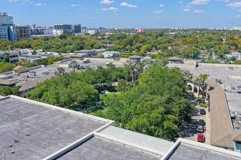 3250 NE 1st Avenue Miami FL 33137