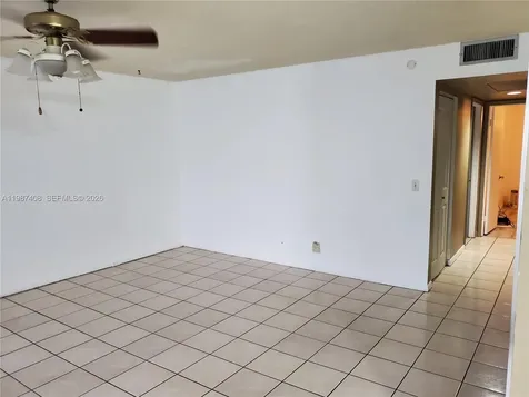 800 SW 131st Avenue Pembroke Pines FL 33027