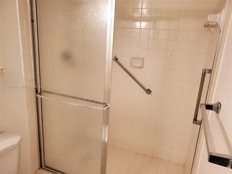 800 SW 131st Avenue Pembroke Pines FL 33027