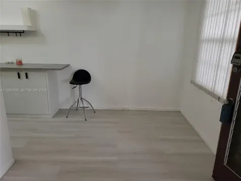 800 SW 131st Avenue Pembroke Pines FL 33027