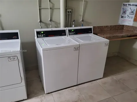 800 SW 131st Avenue Pembroke Pines FL 33027