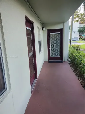 800 SW 131st Avenue Pembroke Pines FL 33027