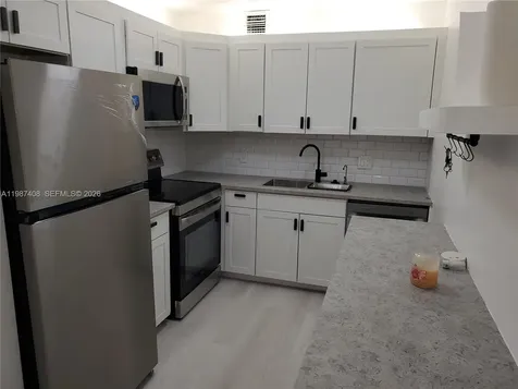 800 SW 131st Avenue Pembroke Pines FL 33027