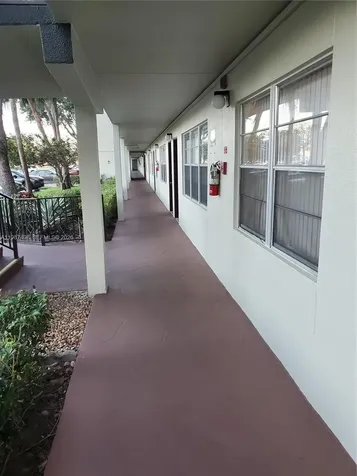 800 SW 131st Avenue Pembroke Pines FL 33027
