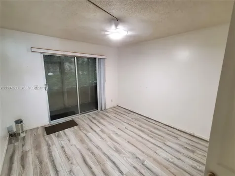 800 SW 131st Avenue Pembroke Pines FL 33027