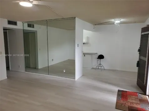 800 SW 131st Avenue Pembroke Pines FL 33027