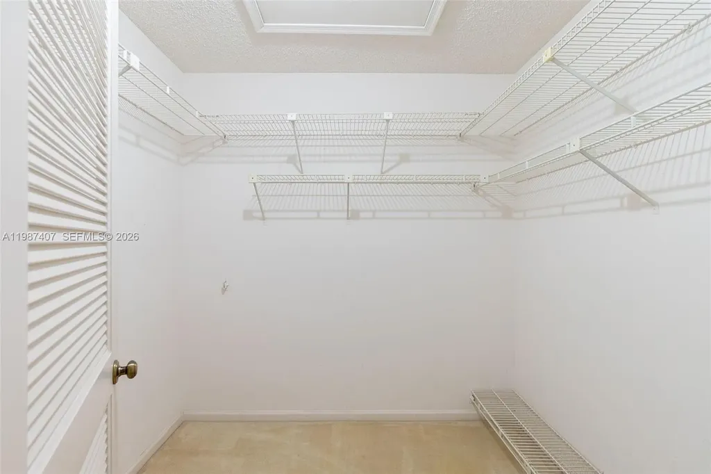 23318 SW 55th Way Boca Raton FL 33433