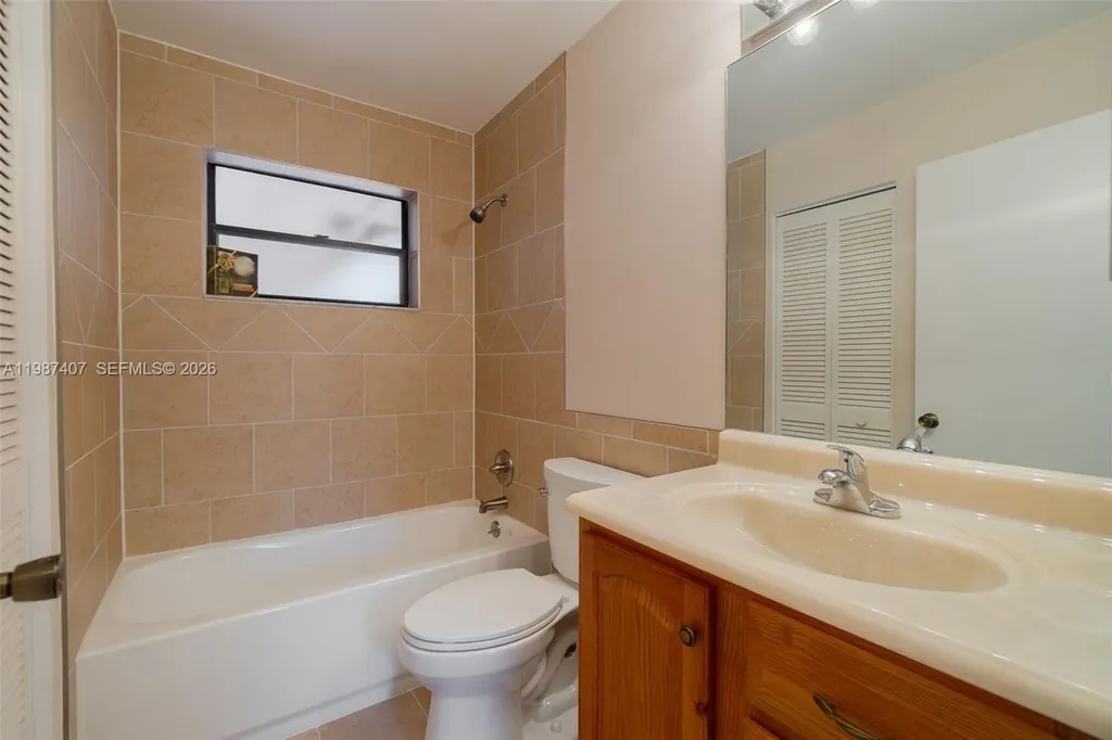 23318 SW 55th Way Boca Raton FL 33433