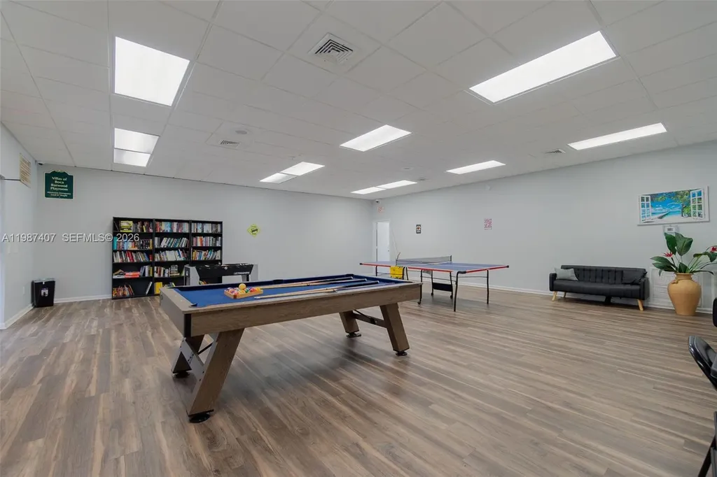 23318 SW 55th Way Boca Raton FL 33433