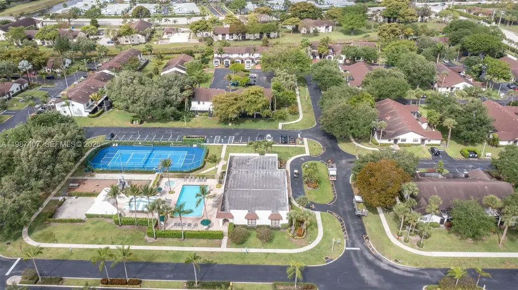 23318 SW 55th Way Boca Raton FL 33433