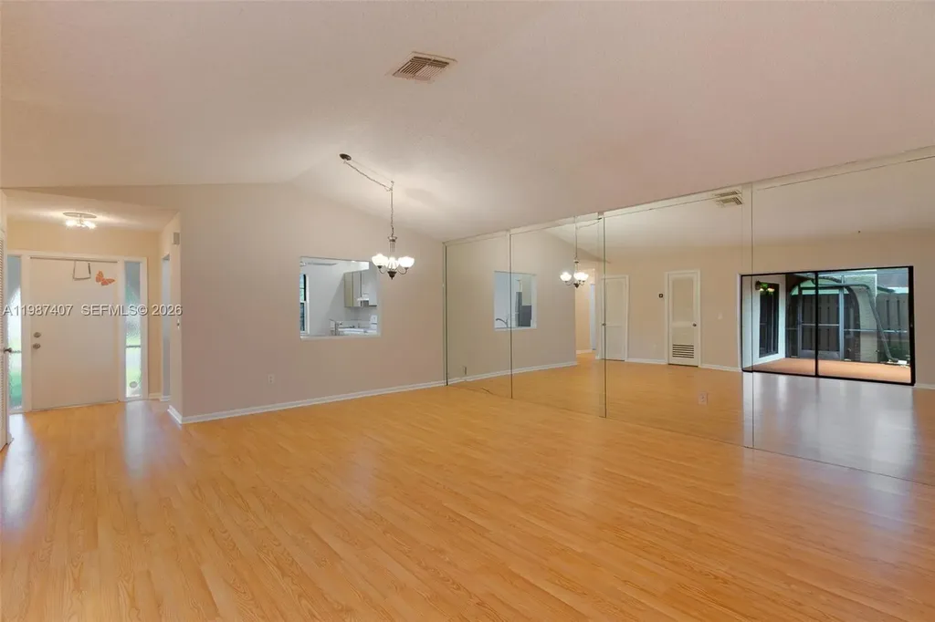 23318 SW 55th Way Boca Raton FL 33433