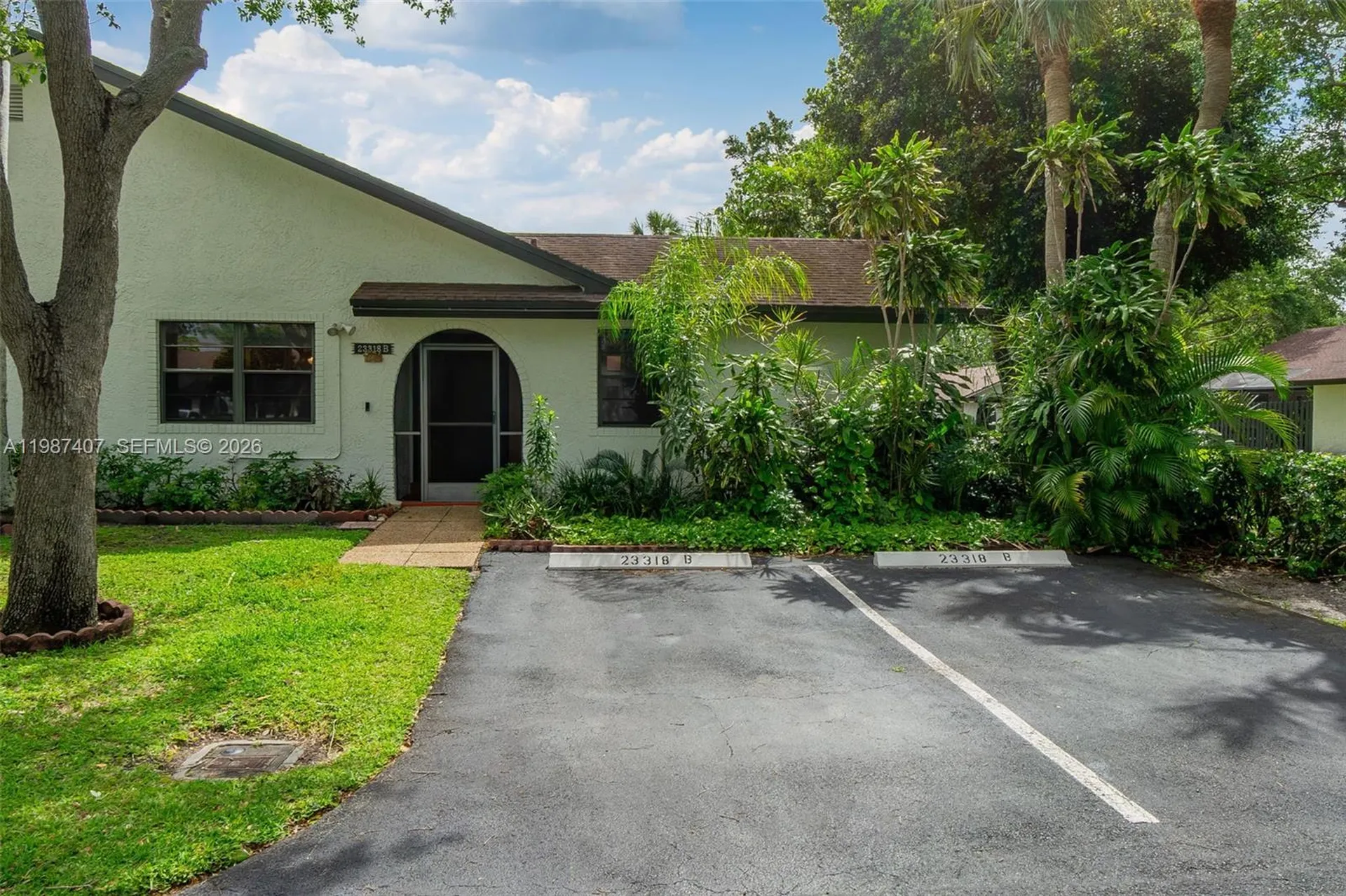 23318 SW 55th Way Boca Raton FL 33433