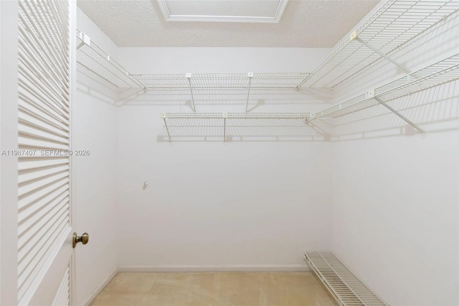 23318 SW 55th Way Boca Raton FL 33433