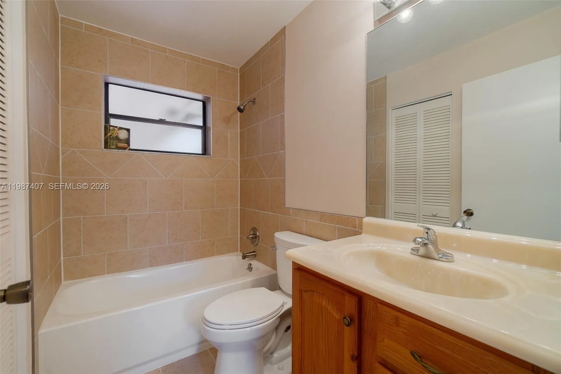 23318 SW 55th Way Boca Raton FL 33433