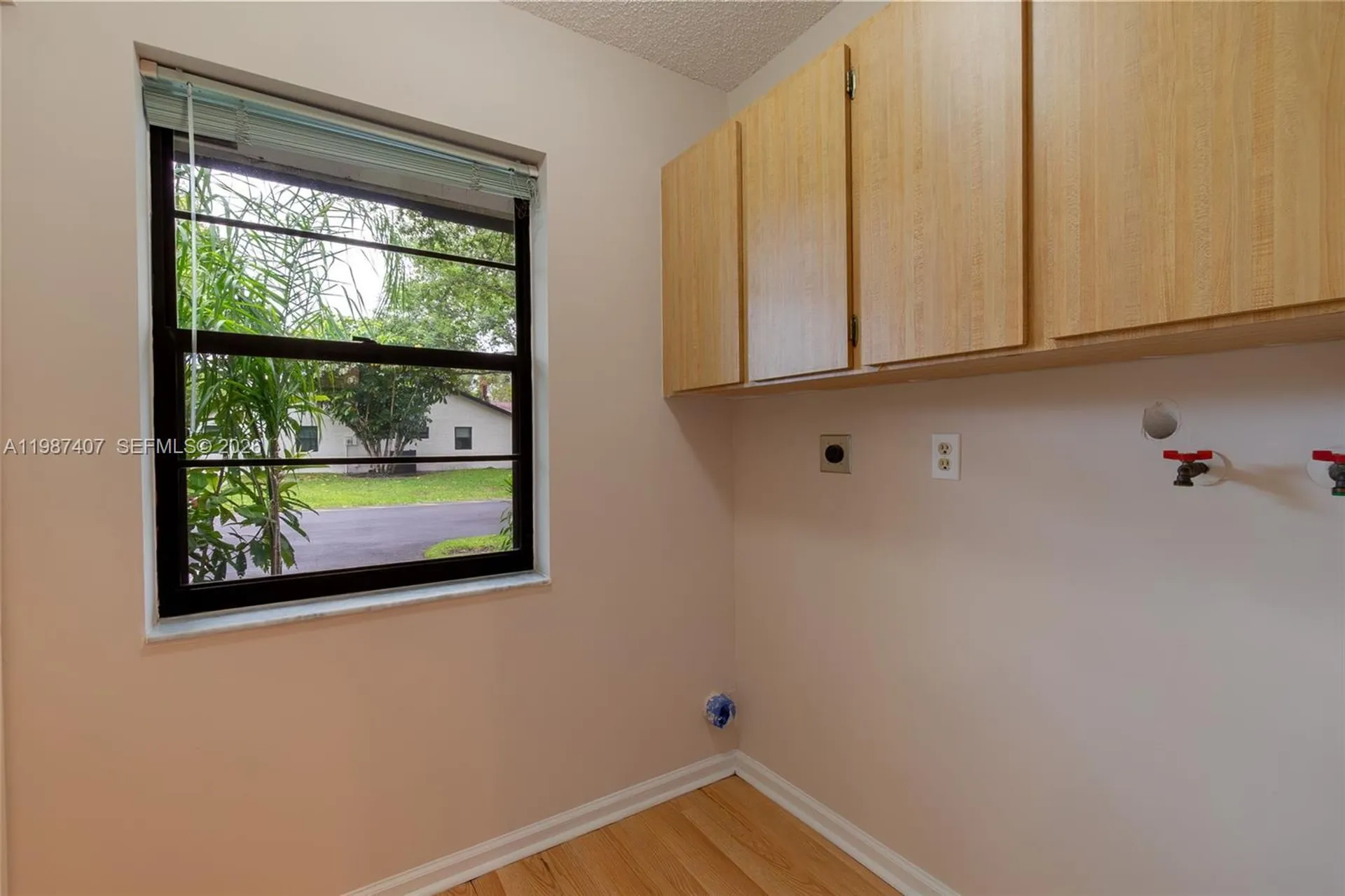 23318 SW 55th Way Boca Raton FL 33433