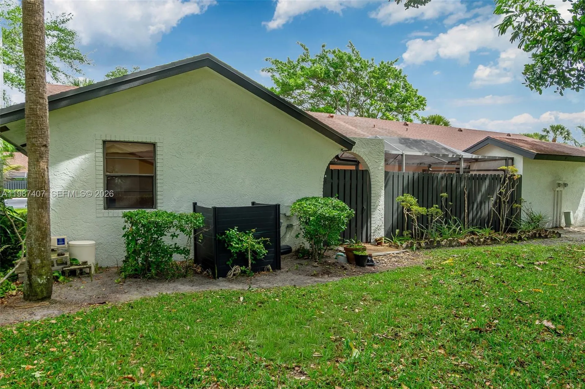 23318 SW 55th Way Boca Raton FL 33433
