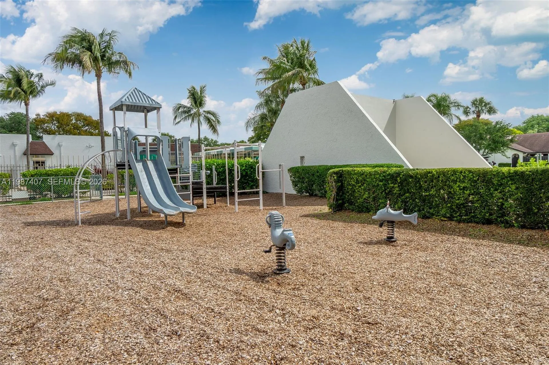 23318 SW 55th Way Boca Raton FL 33433