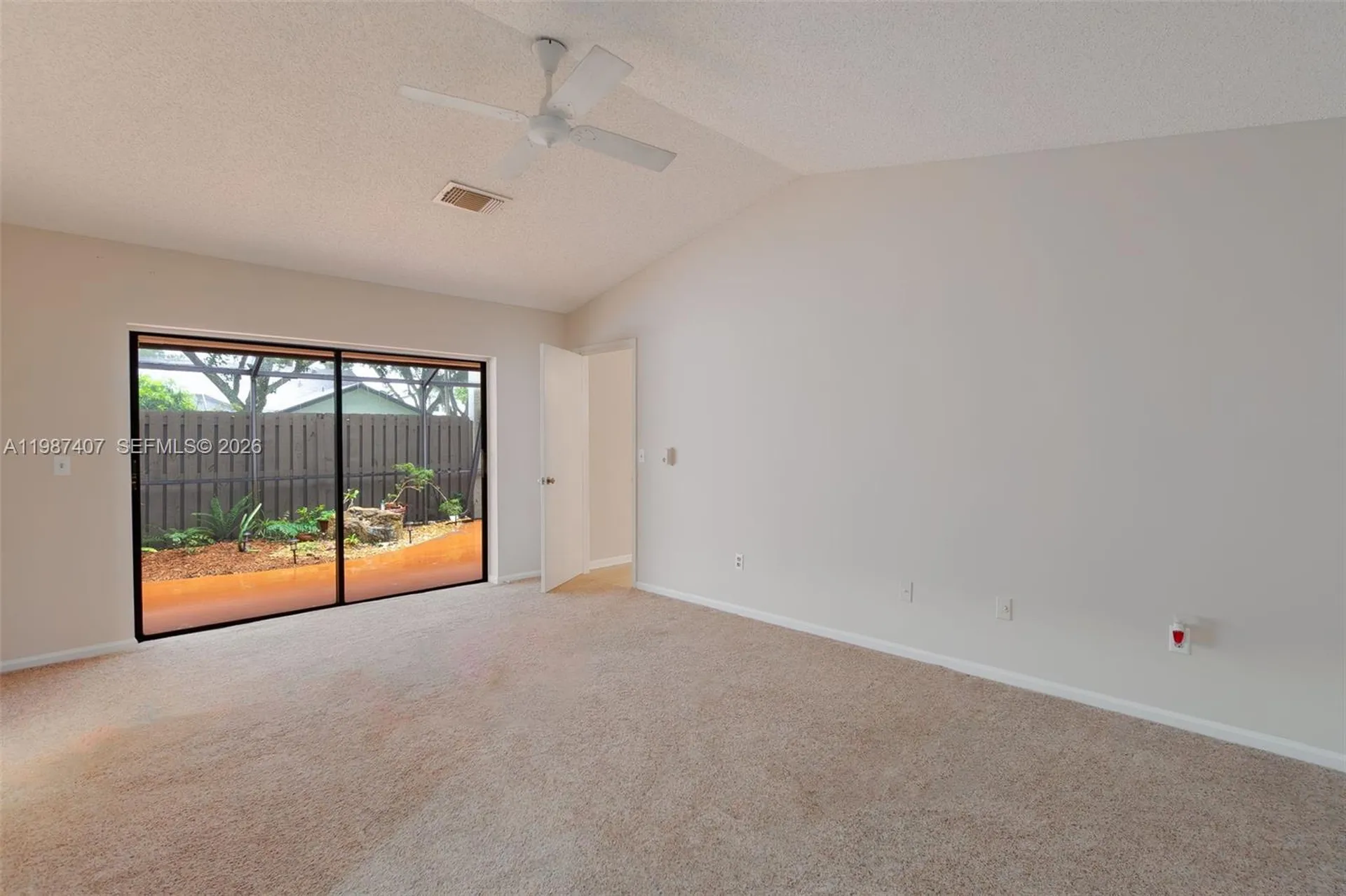 23318 SW 55th Way Boca Raton FL 33433