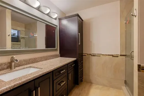 23318 SW 55th Way Boca Raton FL 33433