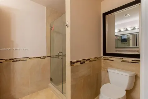 23318 SW 55th Way Boca Raton FL 33433
